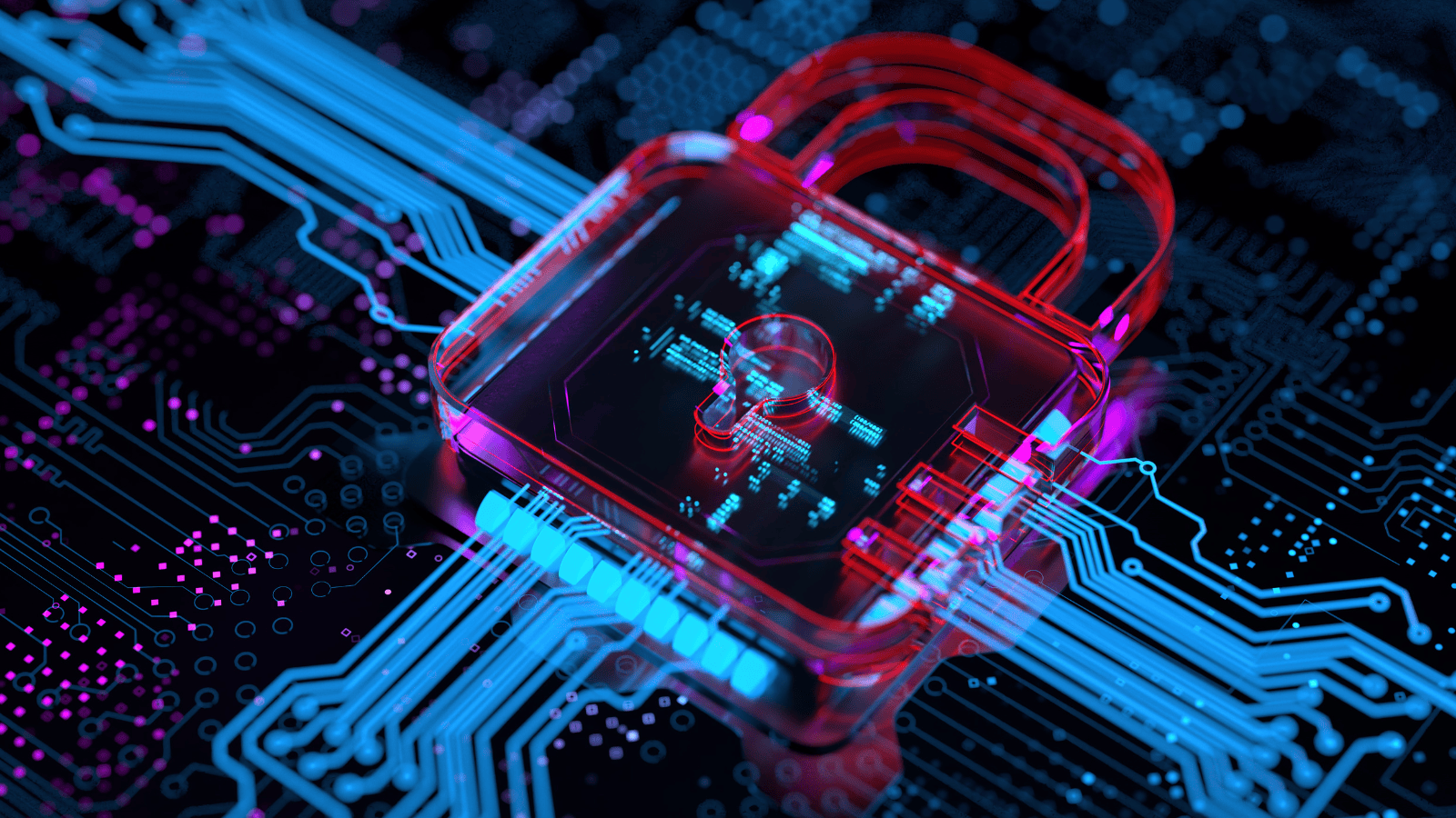 The Crucial Role of Physical Security Assessments in Safeguarding Your Business